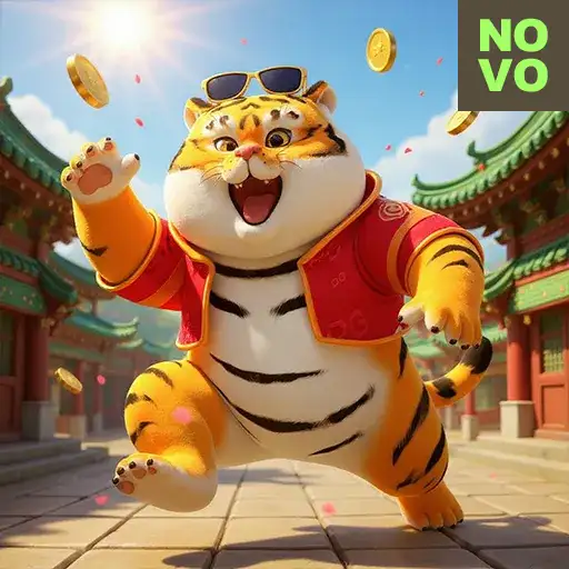 f987 promocoes entretenimento online