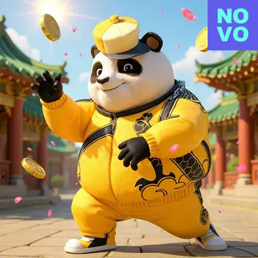 f987 jogos apostas ao vivo