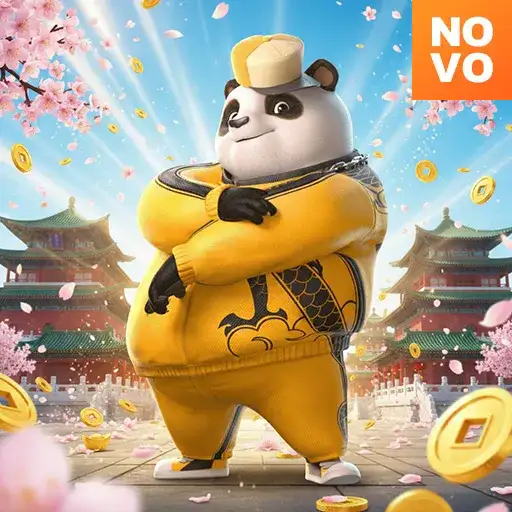 f987 jogos apostas ao vivo