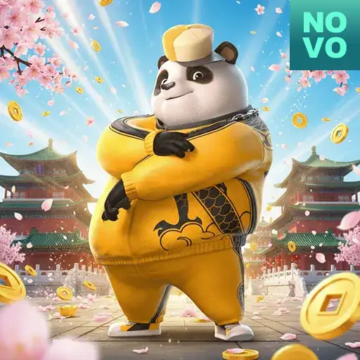 f987 jogos jogos emocionantes