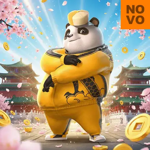 f987 registrar entretenimento online