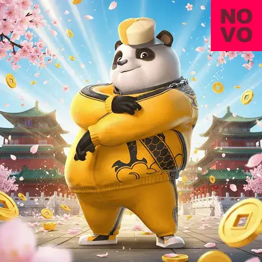 f987 suporte entretenimento online