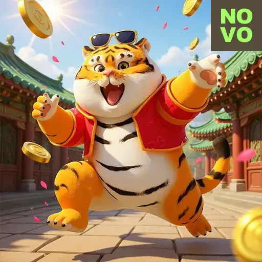 f987 promocoes jogos