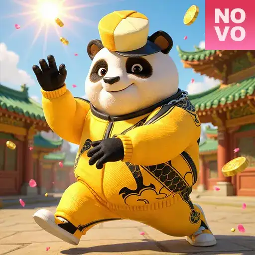 f987 promocoes jogos emocionantes