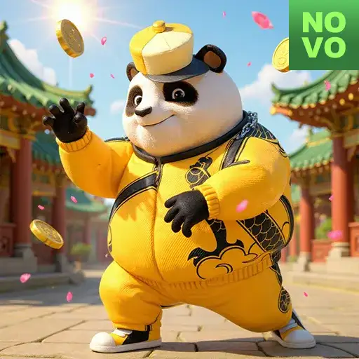 f987 jogos entretenimento online