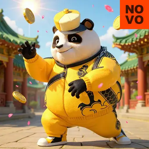 f987 jogos entretenimento online